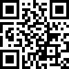 https://ur.abna24.com/x7rrC