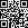 https://ur.abna24.com/xhKHf