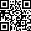 https://ur.abna24.com/x5trF