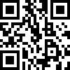 https://ur.abna24.com/x9hHv