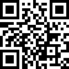 https://ur.abna24.com/x9pcG