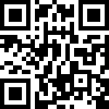 https://ur.abna24.com/xhnPF