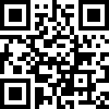 https://ur.abna24.com/x7kZR
