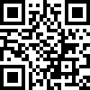 https://ur.abna24.com/x4f7Z