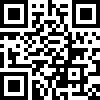 https://ur.abna24.com/x4rfL