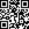 https://ur.abna24.com/x4hMM