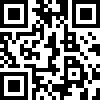 https://ur.abna24.com/x4cG3