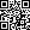 https://ur.abna24.com/x5Svv