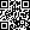 https://ur.abna24.com/xkvKT