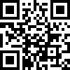 https://ur.abna24.com/x42SV