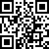 https://ur.abna24.com/xcxvQ