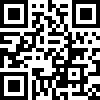 https://ur.abna24.com/x5ZDC
