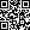 https://ur.abna24.com/x7Jxb