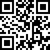 https://ur.abna24.com/x9VKT