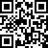 https://ur.abna24.com/x4zw9