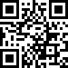 https://ur.abna24.com/xbCVz