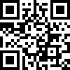 https://ur.abna24.com/x5sPh
