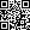 https://ur.abna24.com/x7wsy