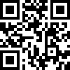 https://ur.abna24.com/xd9Dm