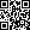 https://ur.abna24.com/xjVKY