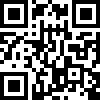 https://ur.abna24.com/x9h9B