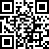 https://ur.abna24.com/x4Dc5