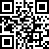 https://ur.abna24.com/x4njL
