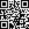 https://ur.abna24.com/xhMgb