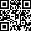 https://ur.abna24.com/x7nN5