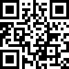 https://ur.abna24.com/x4WpH