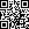 https://ur.abna24.com/x8F5T