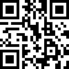 https://ur.abna24.com/x7xm8
