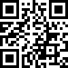 https://ur.abna24.com/xfTPR