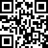 https://ur.abna24.com/xb5NQ