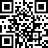 https://ur.abna24.com/xb2X9