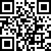 https://ur.abna24.com/x8Pkg