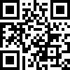 https://ur.abna24.com/x49Gn
