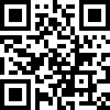 https://ur.abna24.com/x6j5k