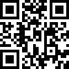 https://ur.abna24.com/xd6BB
