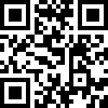https://ur.abna24.com/xkRxg