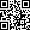 https://ur.abna24.com/x6cQC