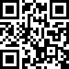 https://ur.abna24.com/x5qDn