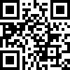 https://ur.abna24.com/xdBzm