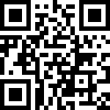 https://ur.abna24.com/x7hHS