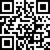 https://ur.abna24.com/xhBLB