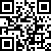 https://ur.abna24.com/x7qJW