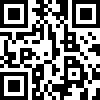 https://ur.abna24.com/x3Q6d
