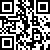 https://ur.abna24.com/x8FHR