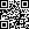https://ur.abna24.com/x4myk