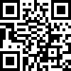 https://ur.abna24.com/x5s36